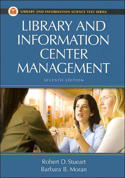 library_info_center.JPG